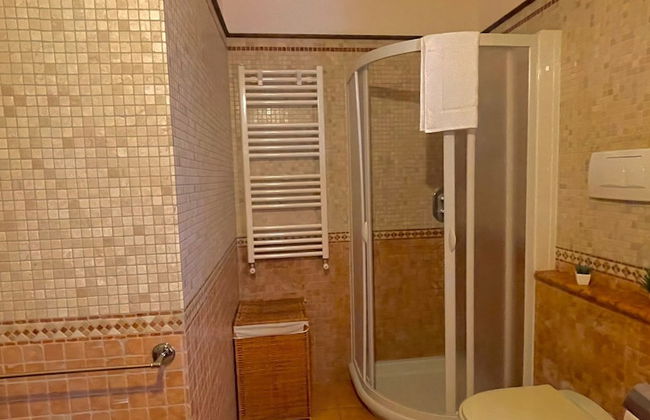 Casa Viromar - Foto 13