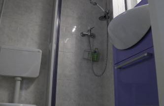 Deluxe Home - Foto 17