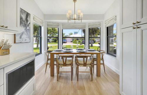 Luxury Privacy and Close to Beach - Foto 10