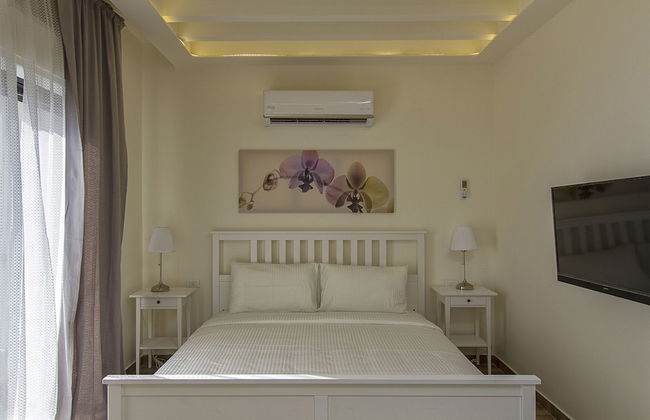 Villa Naya Branch 2 Lagoon - Photo 3