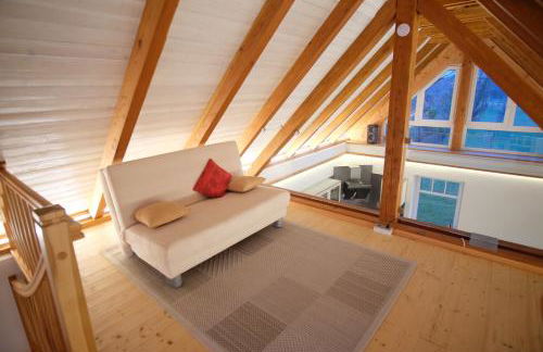 Ferienhaus im Obstgarten - Foto 8