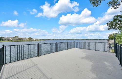 Dawns Edge - Foto 50