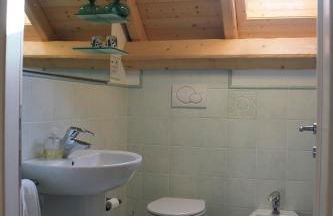 Agriturismo Fattoria Ortoalpino - Foto 61