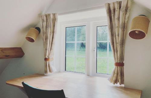 The Old Workshop, Wadhurst - Foto 35