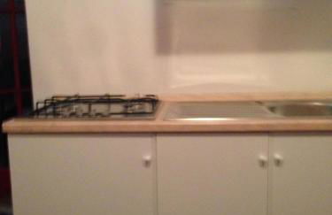 Villa Lulu - Foto 62