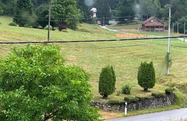 Seoska rapsodija - Photo 34