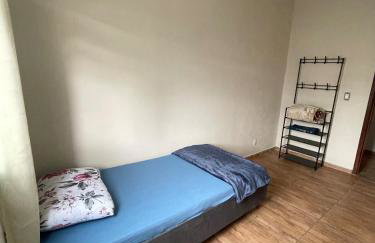 Casa em São João Del Rei-MG - Foto 13