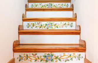 Agriturismo Case Rapputi - Foto 73