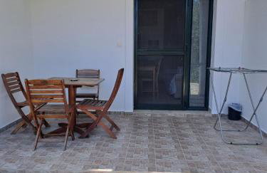 Flisvos Apartments - Foto 56