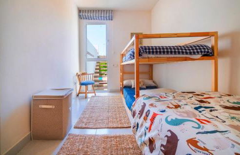 Ca'n Pop D'es Trenc - Foto 32