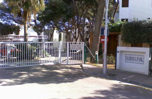 Sea frontline Apartment 'Faraona'. Pool. WIFI - Foto 41