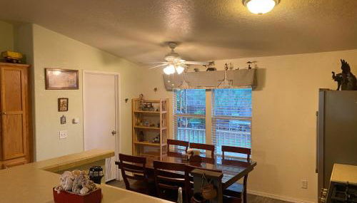 Little Pomona - Foto 5