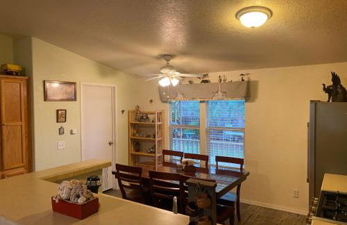 Little Pomona - Foto 5