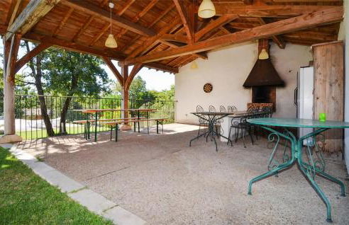 Petite Maison Campagne - Photo 10