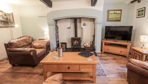 Harber Scar - Foto 3