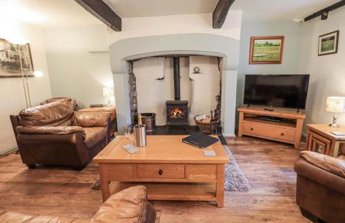 Harber Scar - Foto 3