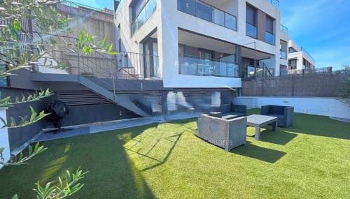 Apartament Cau del llop - Foto 2