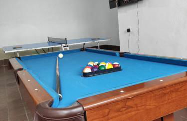 CASA RURAL LA CARRIONA - Foto 9