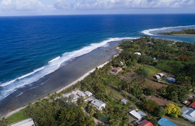 The Passage Villas - Photo 41