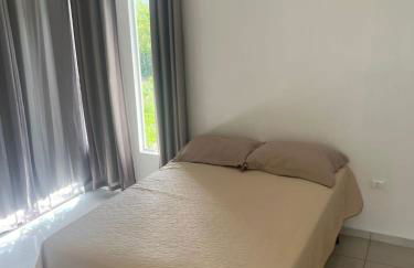 Condomínio Villa Verde Triunfo - Foto 18