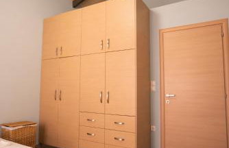 Glykorizo Country Villa, Assos Corinthia - Foto 39