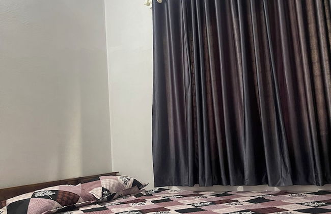 Scott Legacy - Foto 6