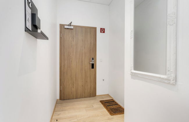 Blue Mountain Apartments by Heimaleiga - Foto 54