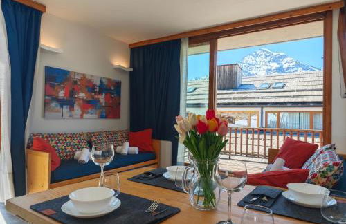 Hostdomus - La Piazzetta - Photo 19