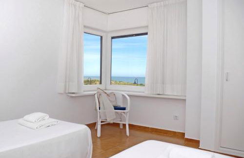 Apartamentos Golf Mar I & II by La Costa Resort - Foto 5