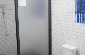 Adega do Pereirinha - Photo 31