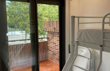C3 Apartamento de un dormitorio en Pio XII, Madrid - Foto 20