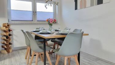 2nd home ferienwohnung - Foto 5