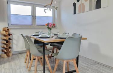 2nd home ferienwohnung - Photo 5