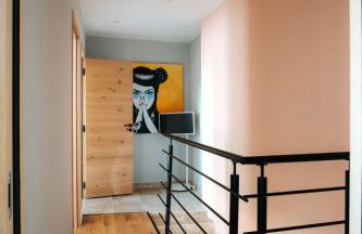 Lovely House - Foto 33