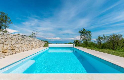 House Rada i Stanisav - Photo 1