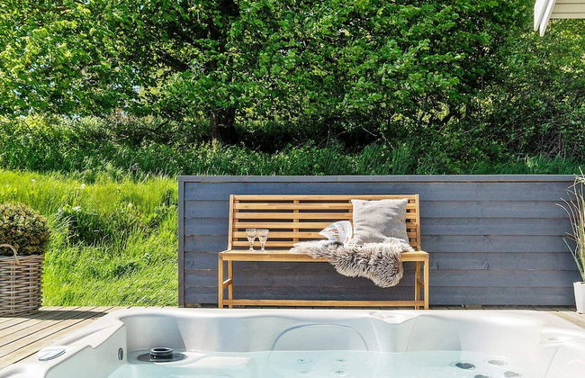 Luxury Pool Retreat - By Traum Ferienwohnungen - Foto 20