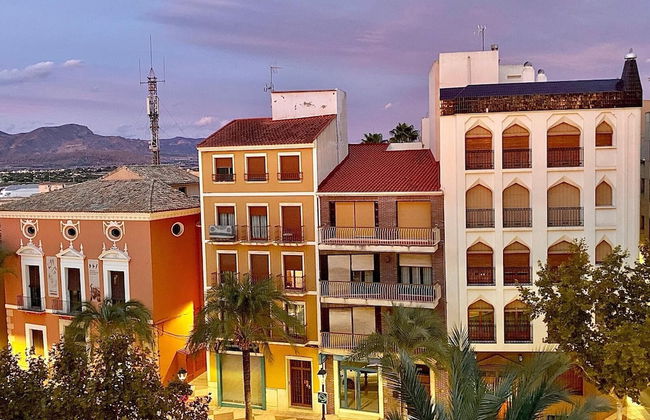 Casa Entre Viñas - Foto 60