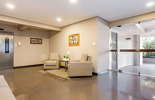 Pé na Areia, com Vaga de Garagem - Foto 20