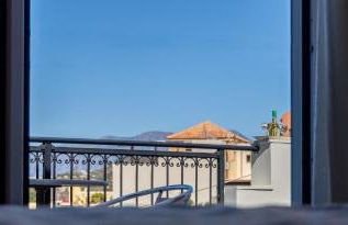 Vrokastro Apartments - Foto 70