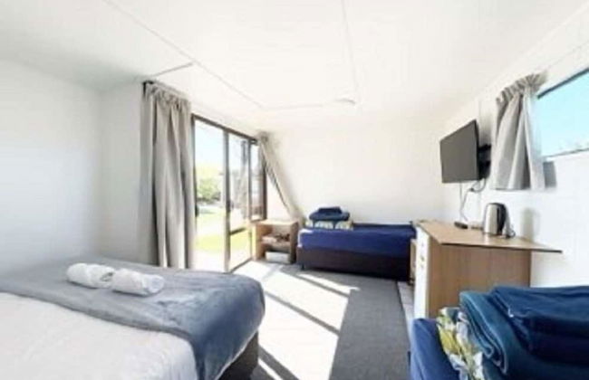 North South Holiday Park - Photo 51