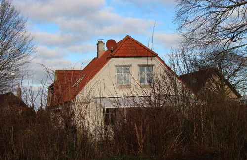 Holiday Home Uns moi Huus by Interhome - Foto 23