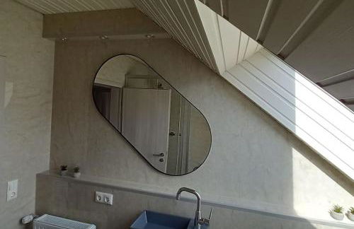 Kleine Hummel - Foto 7