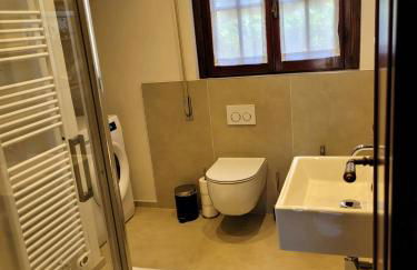 Giuliana's house by the sea in Tuscany - Foto 38