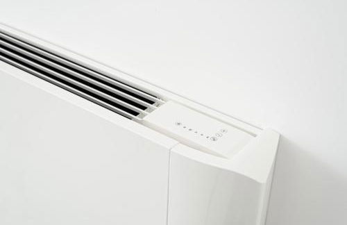 House Smith - Photo 8