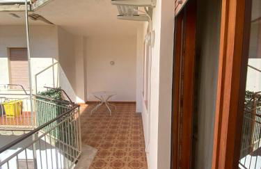 Una Rosa Blu - Foto 8