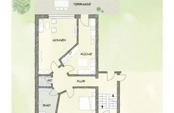 Angelas Ferienwohnungen Oberstaufen - Foto 54