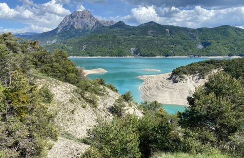 Le Pied de Ville Morgon - Photo 8