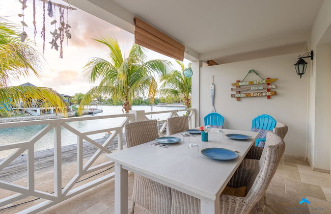 Beautiful condo with sea view - Foto 15