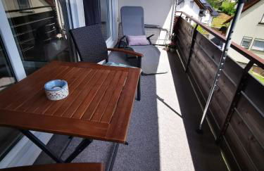 Ferienwohnung Blick Rappenstein - Foto 15