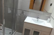 EnFOZ Tus Mejores Vacaciones, Playa Piscina y Parking - Foto 10